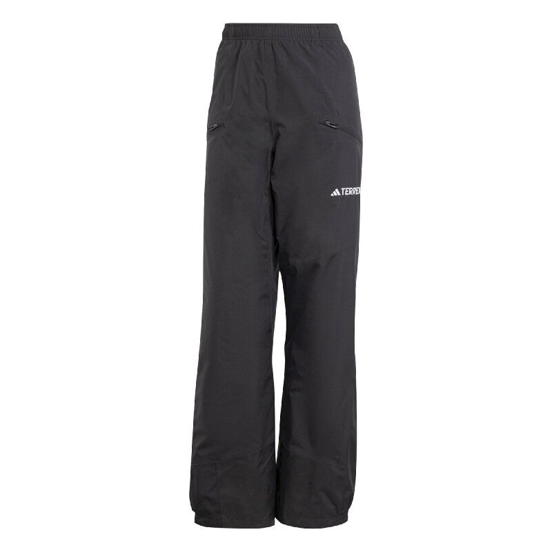 Terrex Multi Rain.Rdy 2L Insulated Pant - Pantalon ski femme