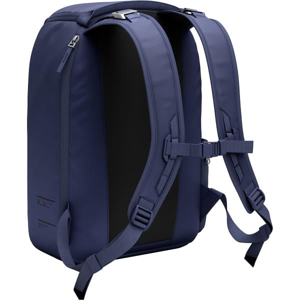Sac à dos lifestyle DB RAMVERK BACKPACK 21L