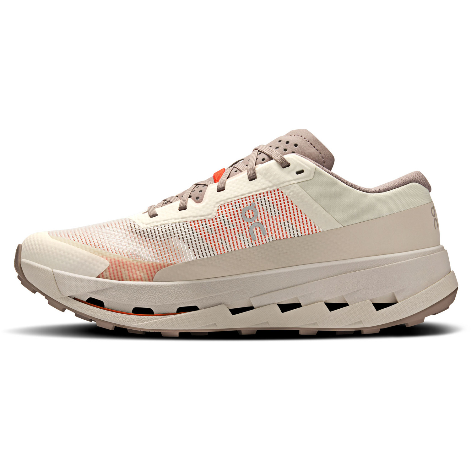 On Cloudultra 3 Heren