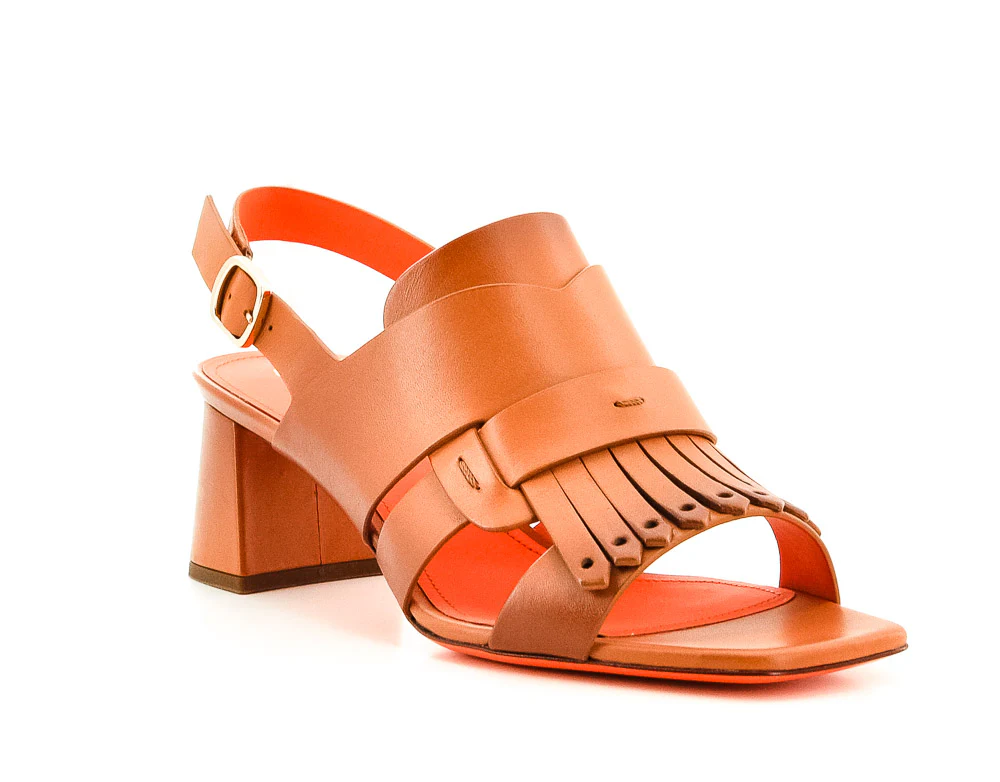 SANTONI - BIANCA 70059 LGA COGNAC