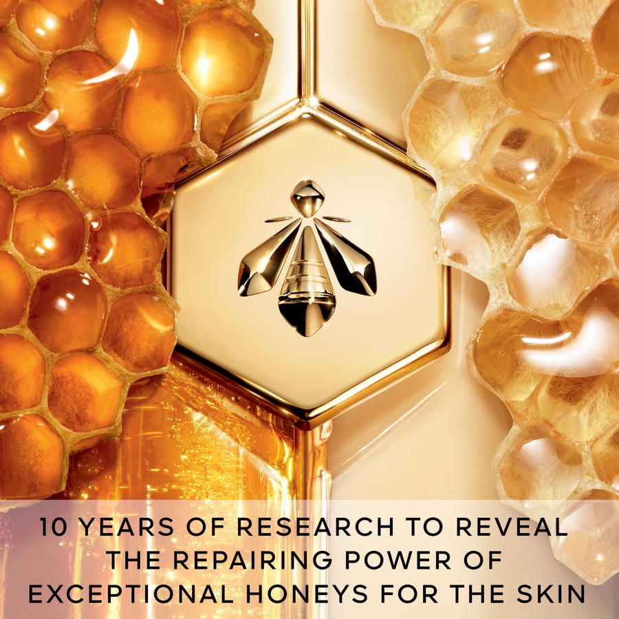 Guerlain Abeille Royale Double R Eye Serum 20ml