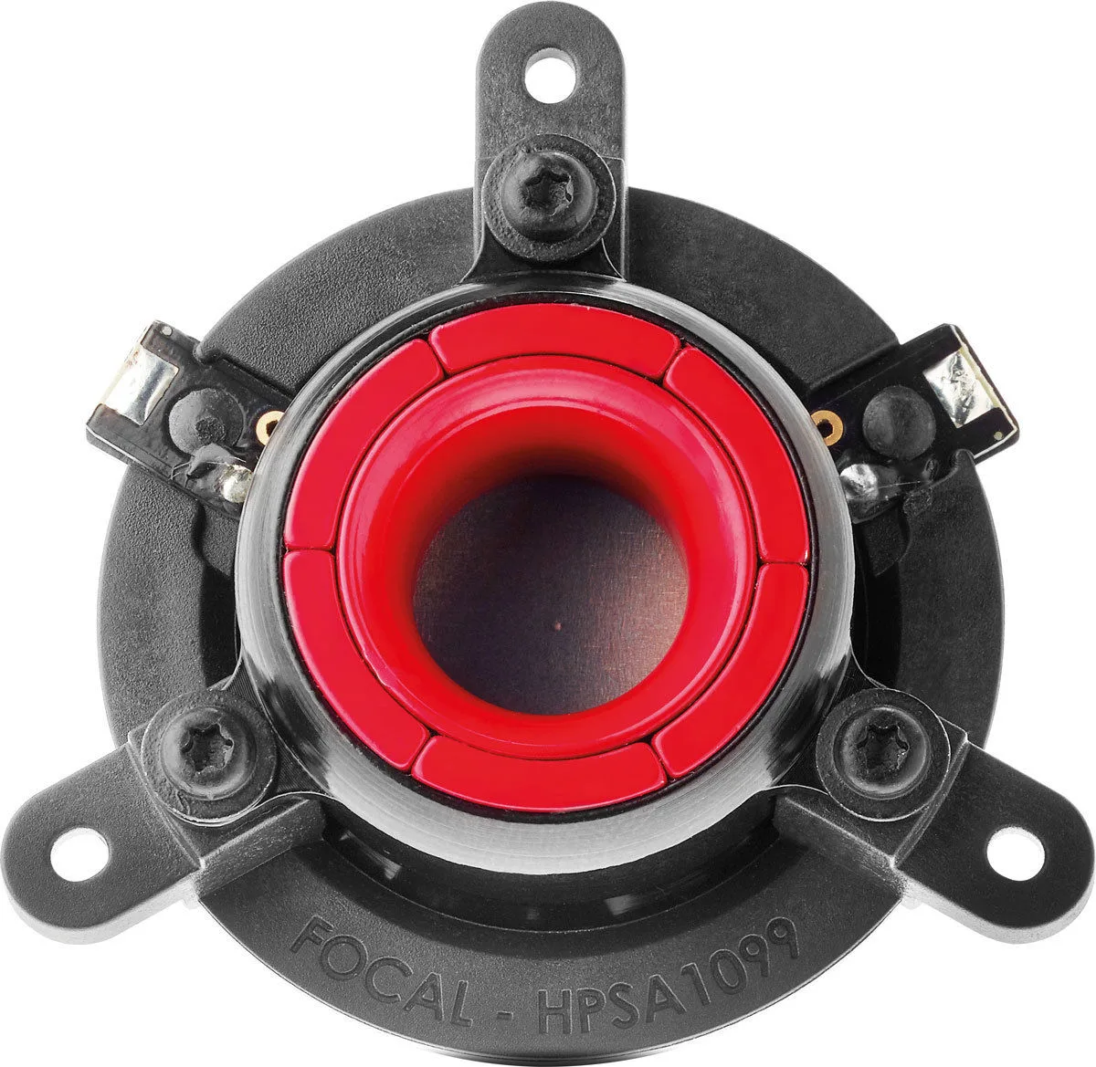 Focal Stellia   McIntosh MHA200 Packs Casques et Ampli