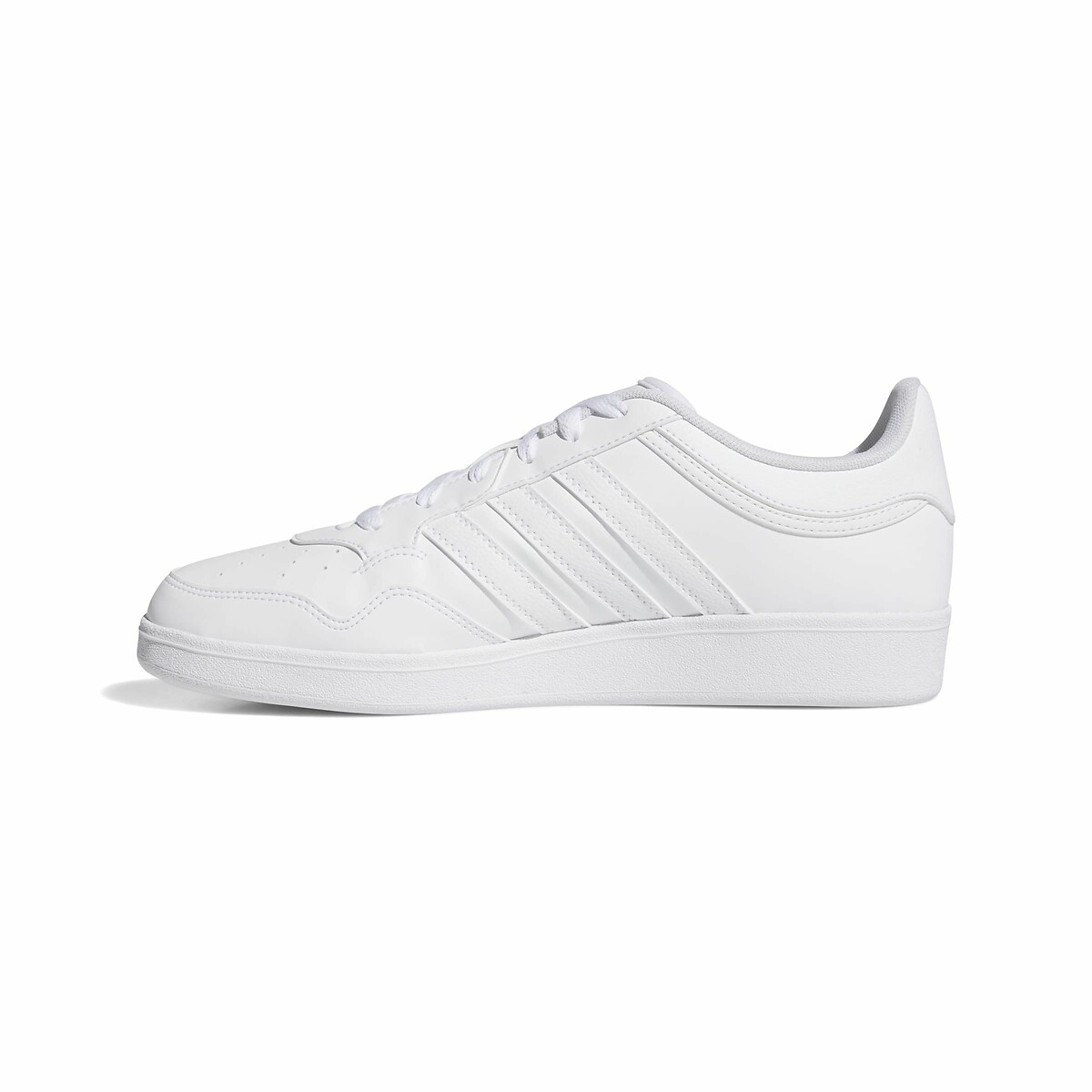 ADIDAS ROUPAS ESPORTIVAS<br>Tênis Hoops 4.0