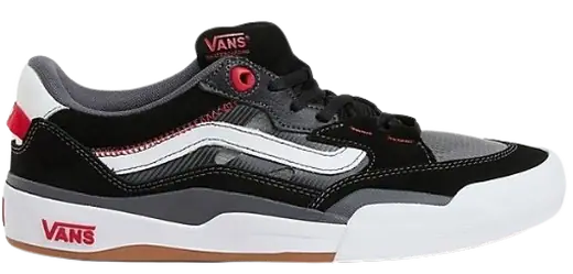 Vans Wayvee 2 Skatersko | SkatePro
