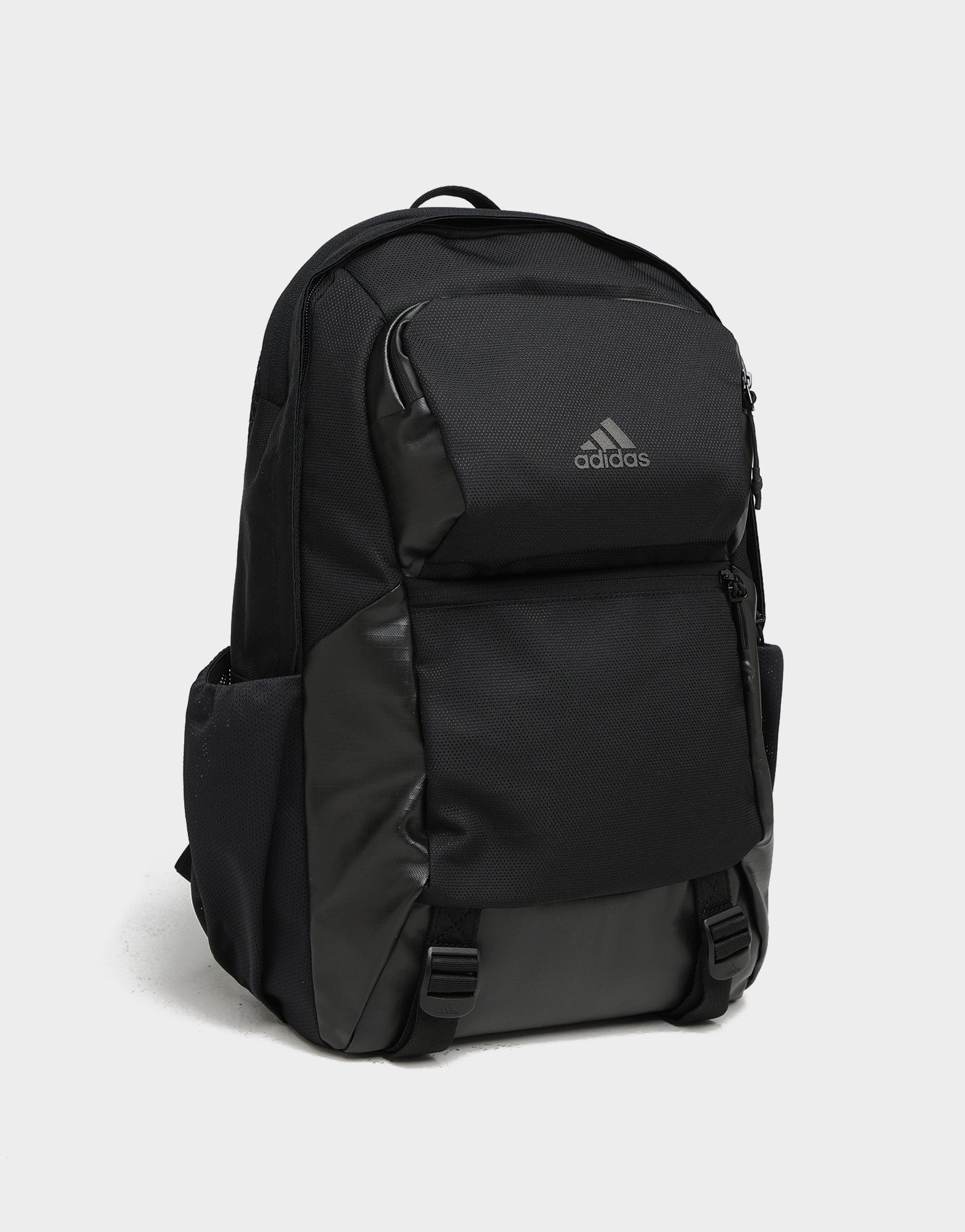 adidas Sac à dos 4CMTE