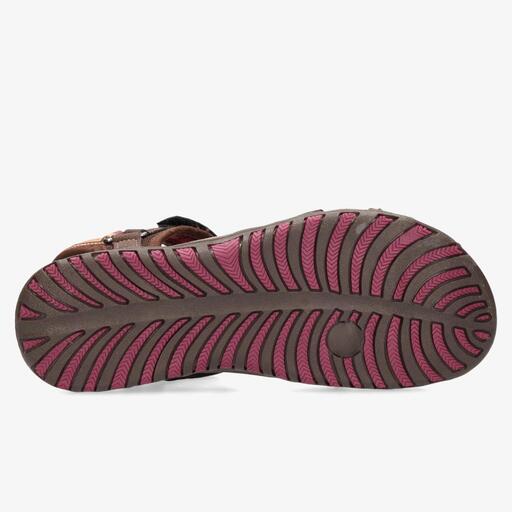 Nicoboco Croco
