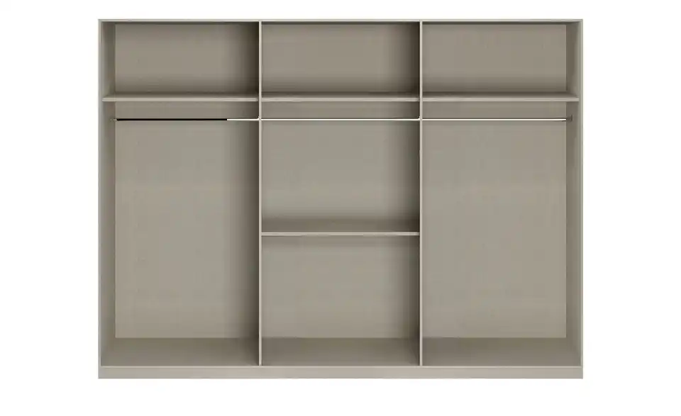 Kleiderschrank Kempten