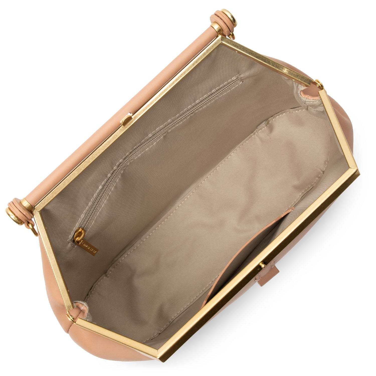 Studio Dream-Sac à main