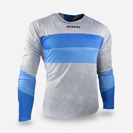 Camisa De Portero Rinat Kaiser