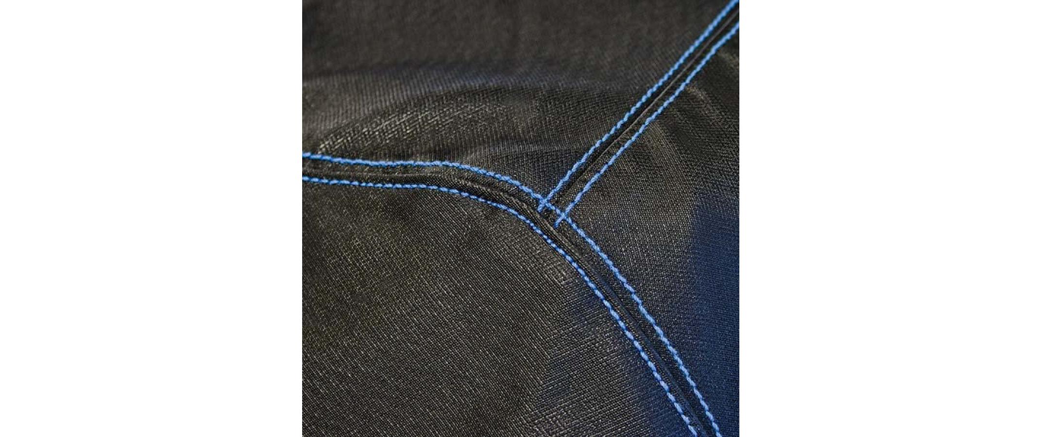 Abdeckhaube Baron 4er Serie<br>Für Baron 4er Serie