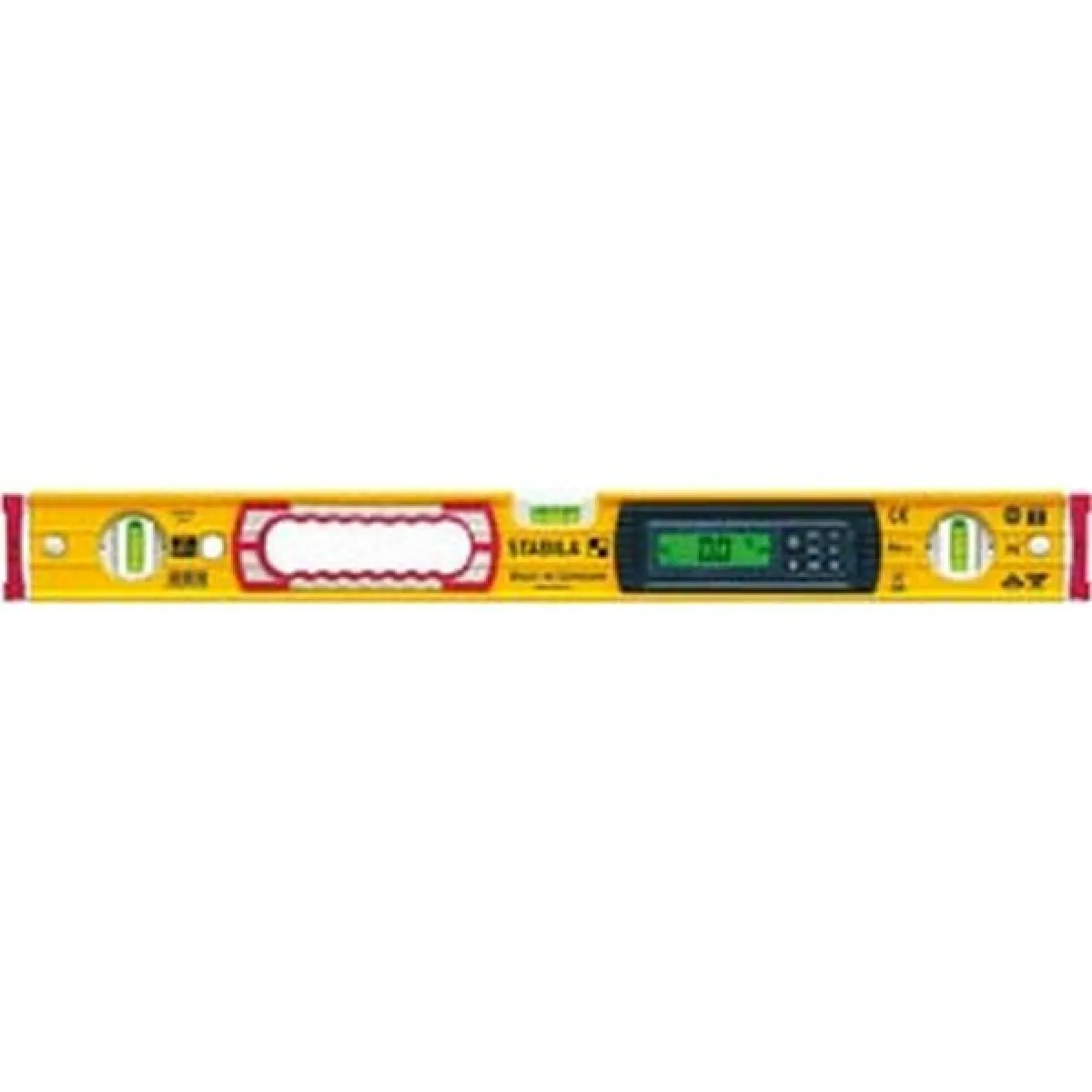 STABILA Électronique 61 cm