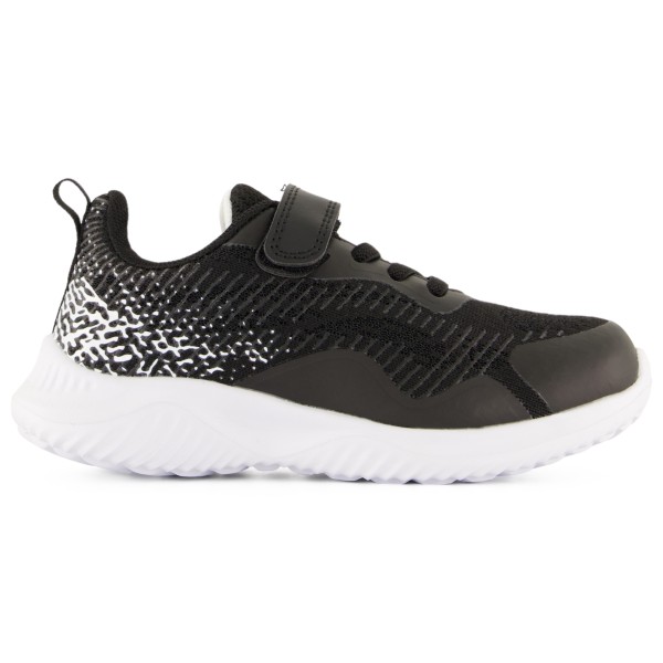 Heber Peak - Kid's SylvaHe. Light Shoes - Chaussures multisports