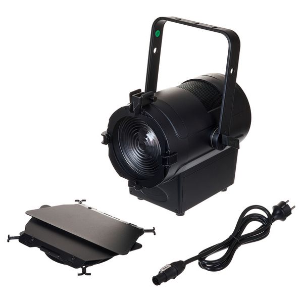 Elation KL Fresnel 150W 6