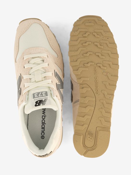 New Balance 373 Sneaker