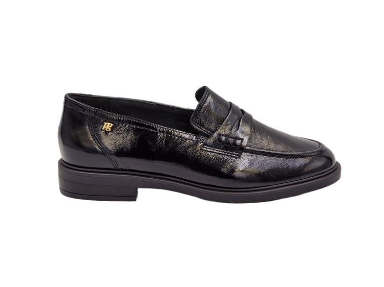 Paul Green 1251 schwarz