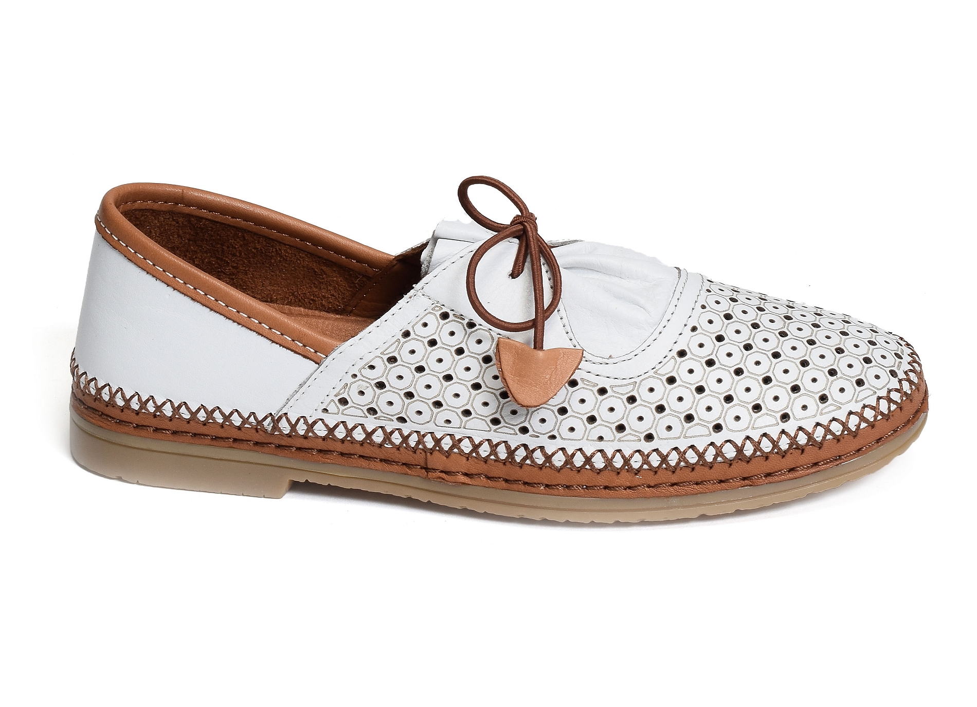 Meracq blanc