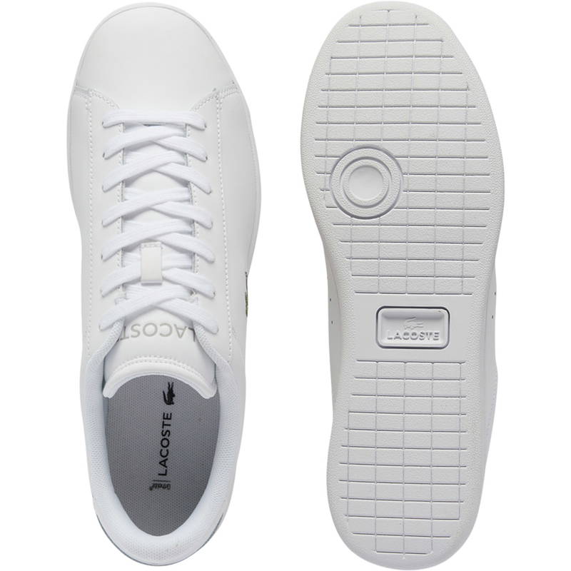 Lacoste Carnaby Set Sneakers Herre
