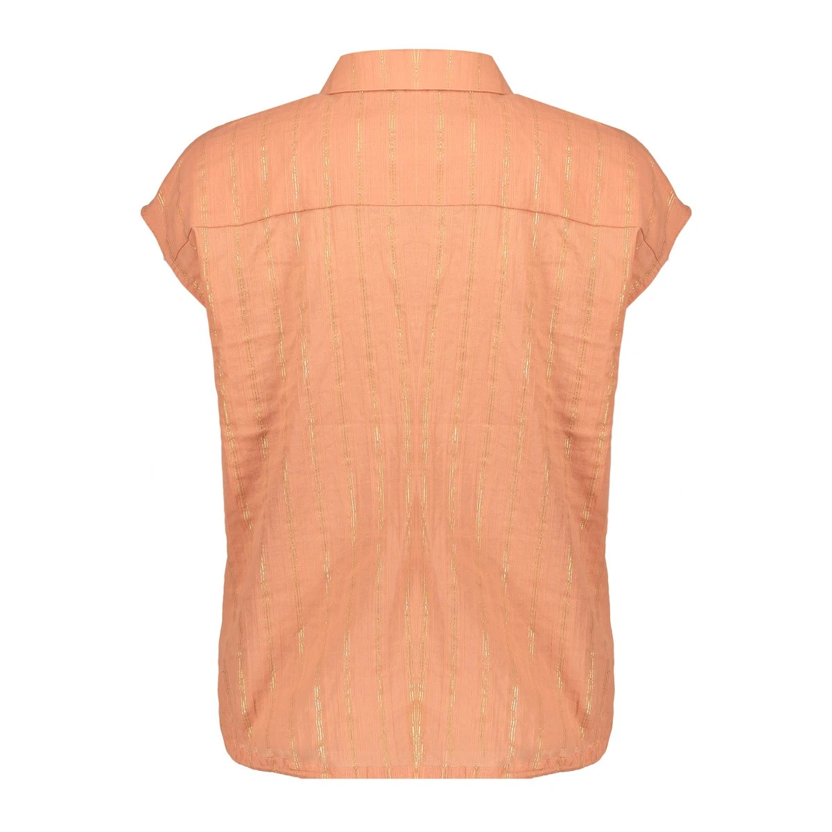 Dames Blouse NEW BL Eni