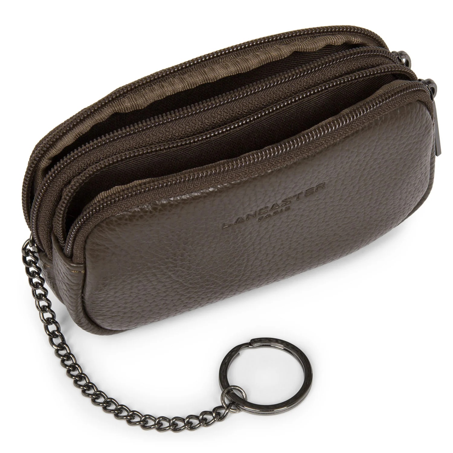Milano Gentlemen-Porte-monnaie