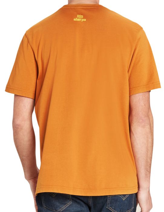 Tarcho Tee T-shirt