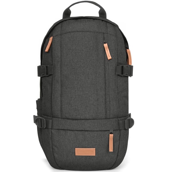 Sac à dos lifestyle EASTPAK FLOID CS BLACK DENIM