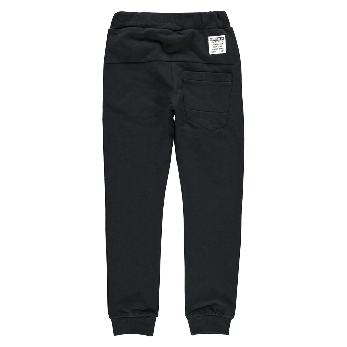 DÊ UM NOME A ELA<br>Calça de moletom