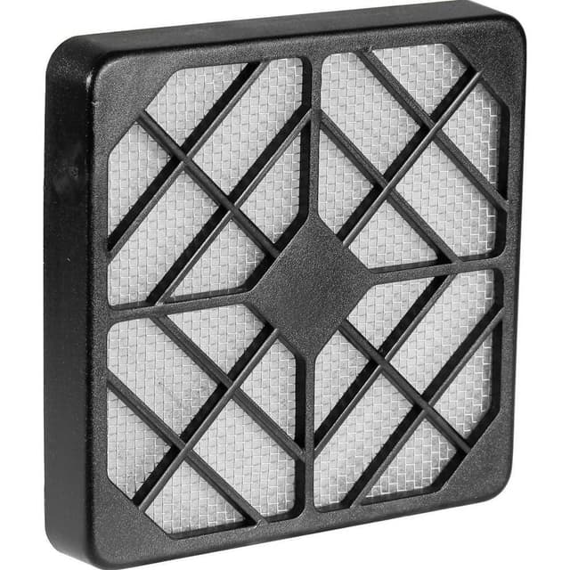 SEPA LFG92-45 Ventilationsgitter-sæt 1 stk (B x H x T)