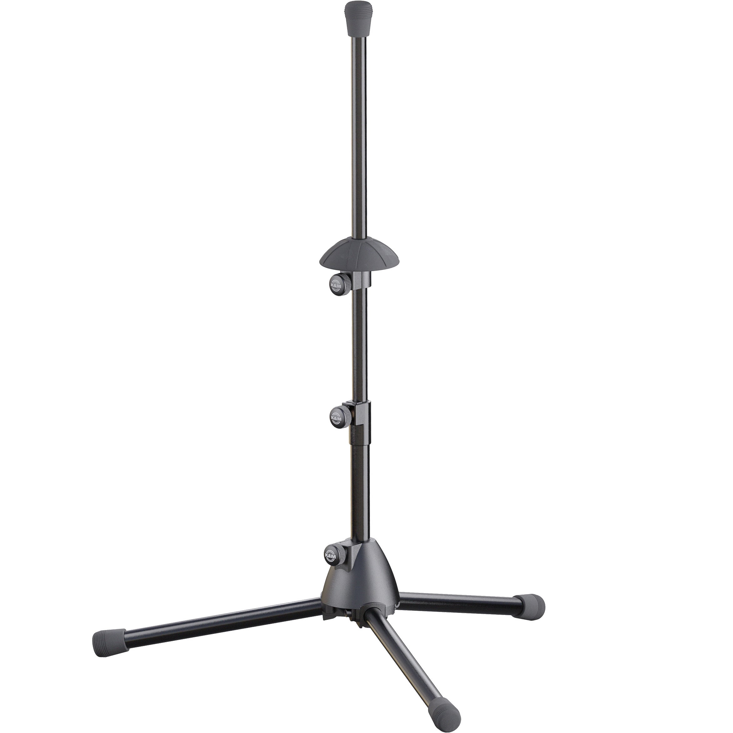 Konig & Meyer 15239 Bass trumpet/Flugelhorn stand