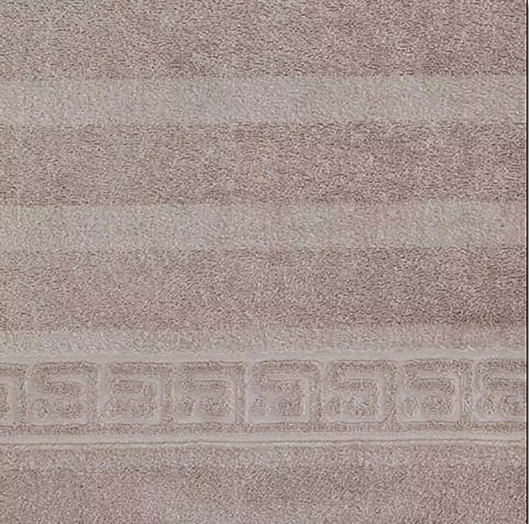 Handtuch Noblesse 50 x 100 cm