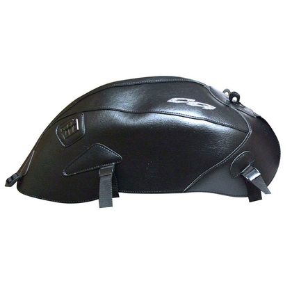 Tapis de réservoir Bagster Noir