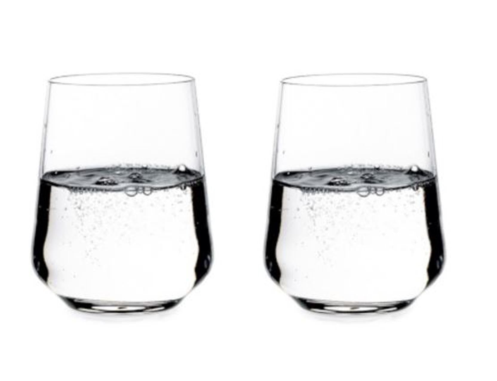 Iittala Essence Waterglazen 0,35 L - 2 st.
