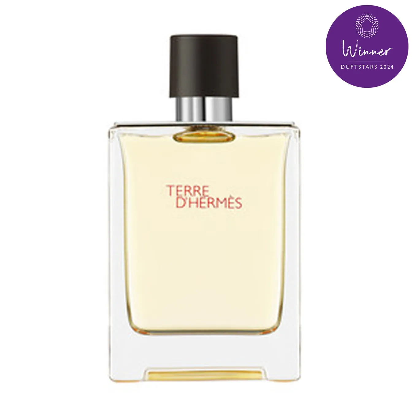 Hermès Terre d'Hermès Eau de Toilette