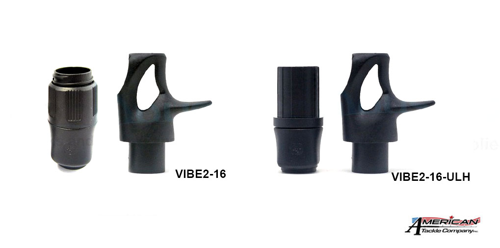 VIBE2 Casting VIBE2 G2 CASTING