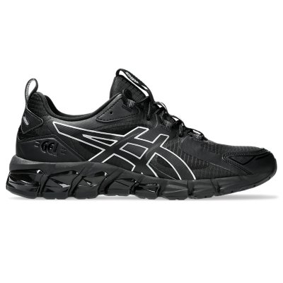 Sneakers homme Gel Quantum 180 ASICS