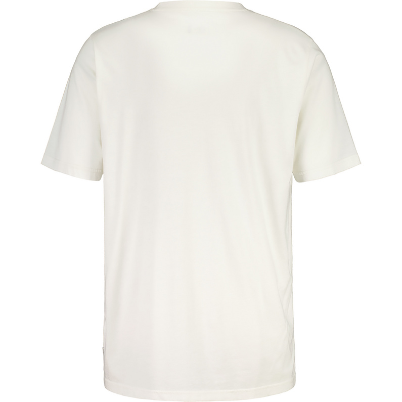 Maloja Herren SchwarzhornM. T-Shirt