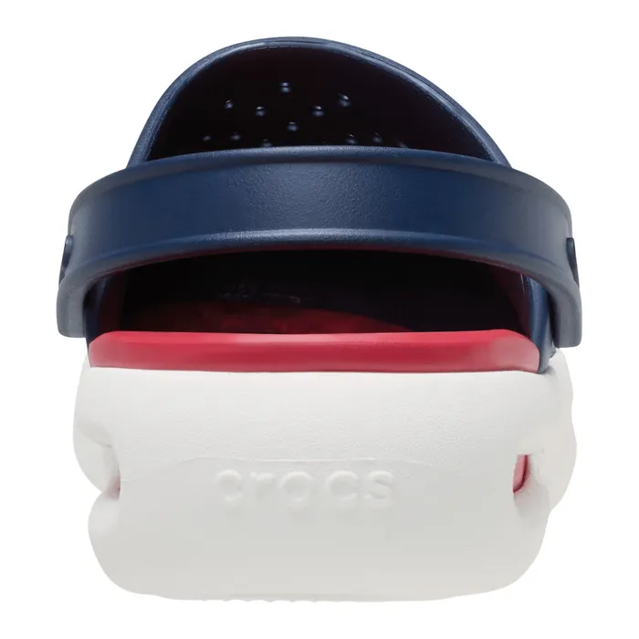 Crocs InMotion Instappers Senior