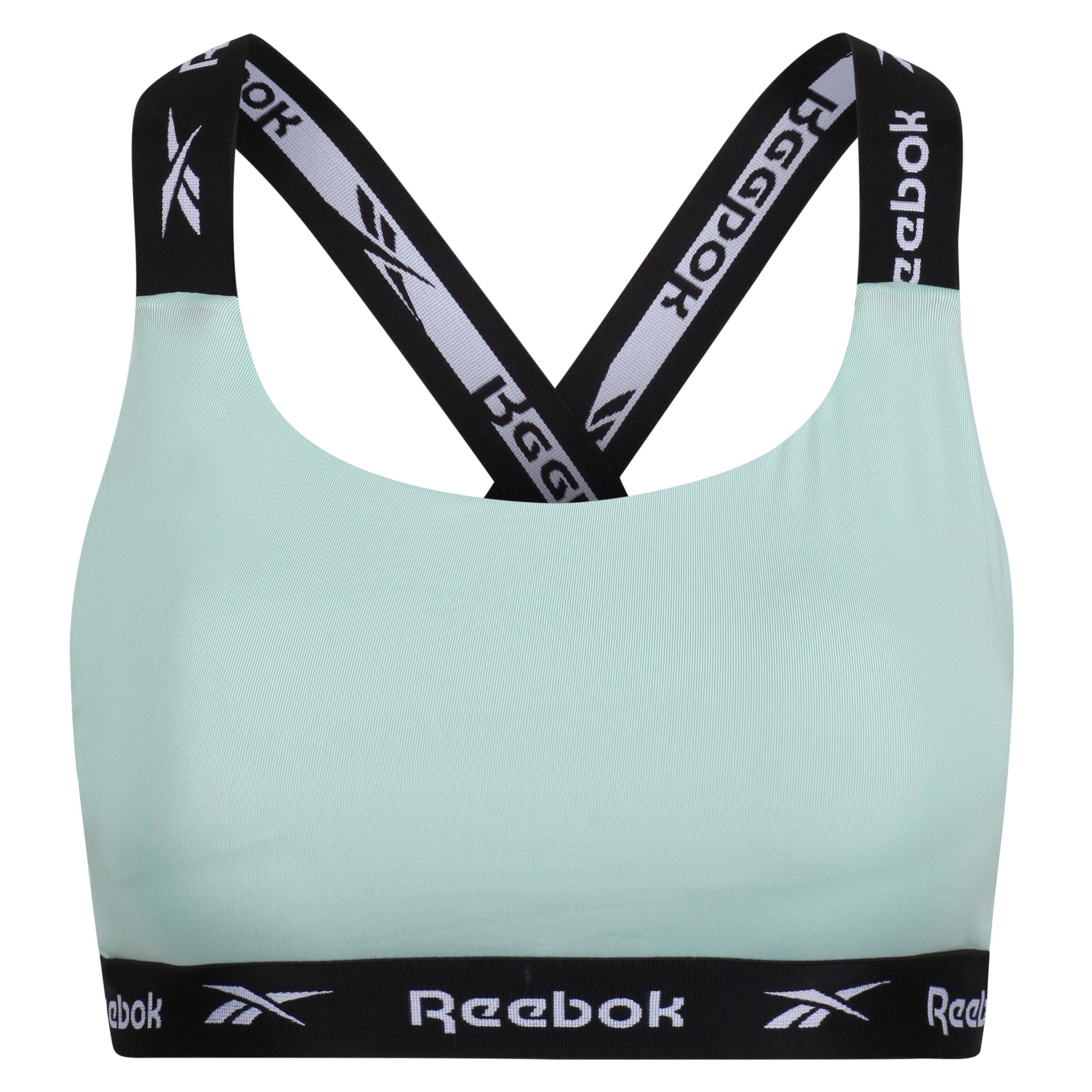 Reebok Dollie Bralette