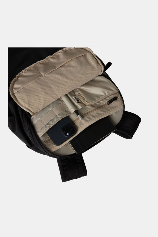 The North Face The North Face Kaban 2.0 Rugzak