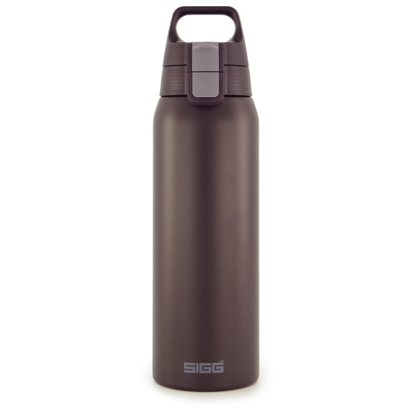 SIGG - Shield Therm One - Bouteille isotherme