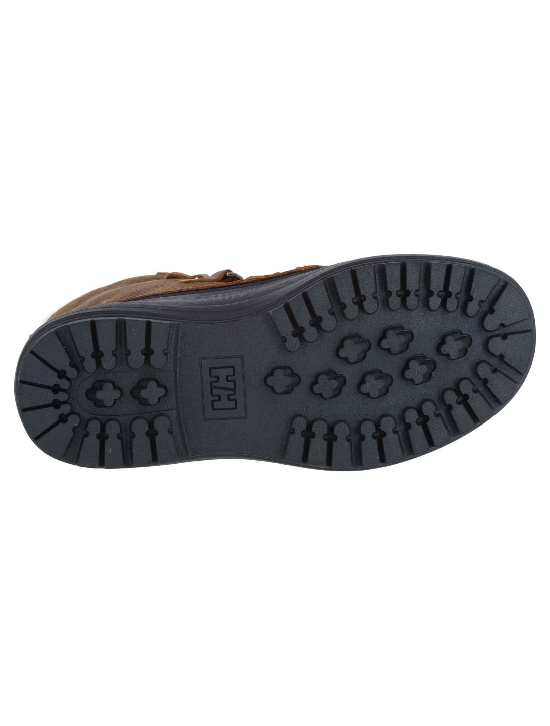 Varanger Primaloft snowboots heren
