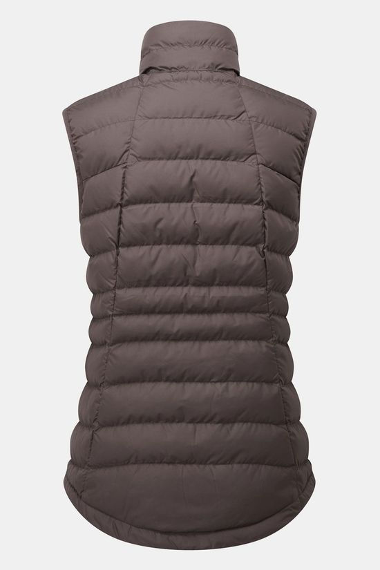 Sprayway Sprayway Misten Bodywarmer Dames