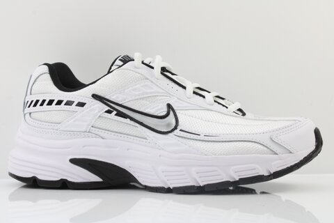 Nike Sneaker