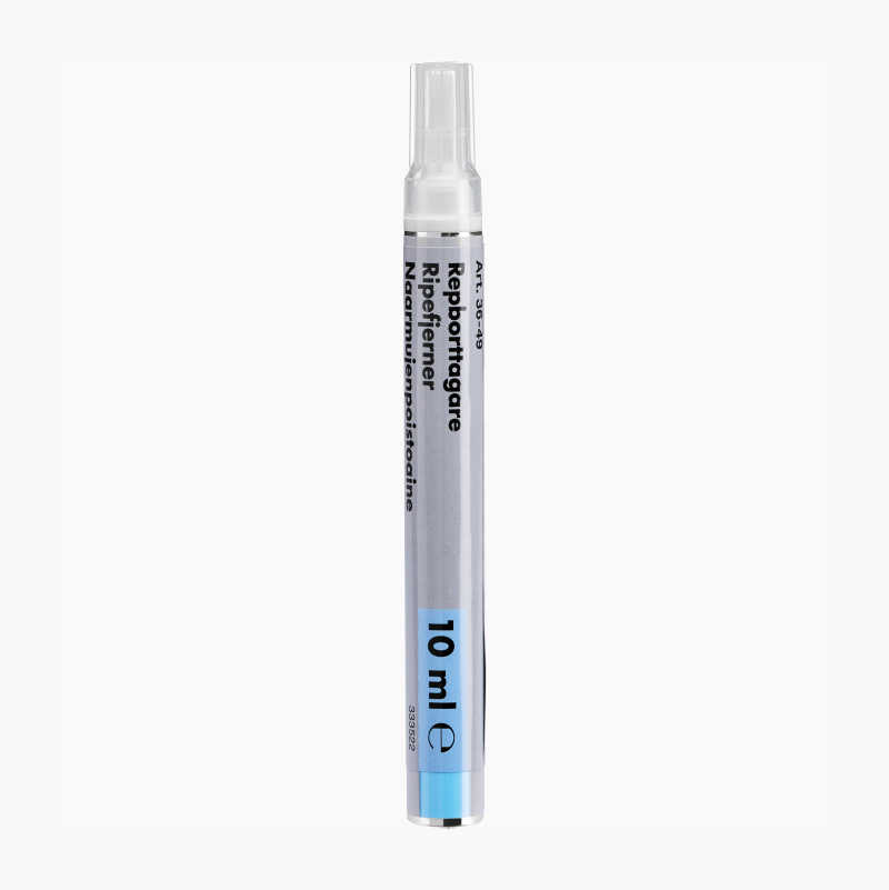 SCRATCH REMOVING PEN 10ML