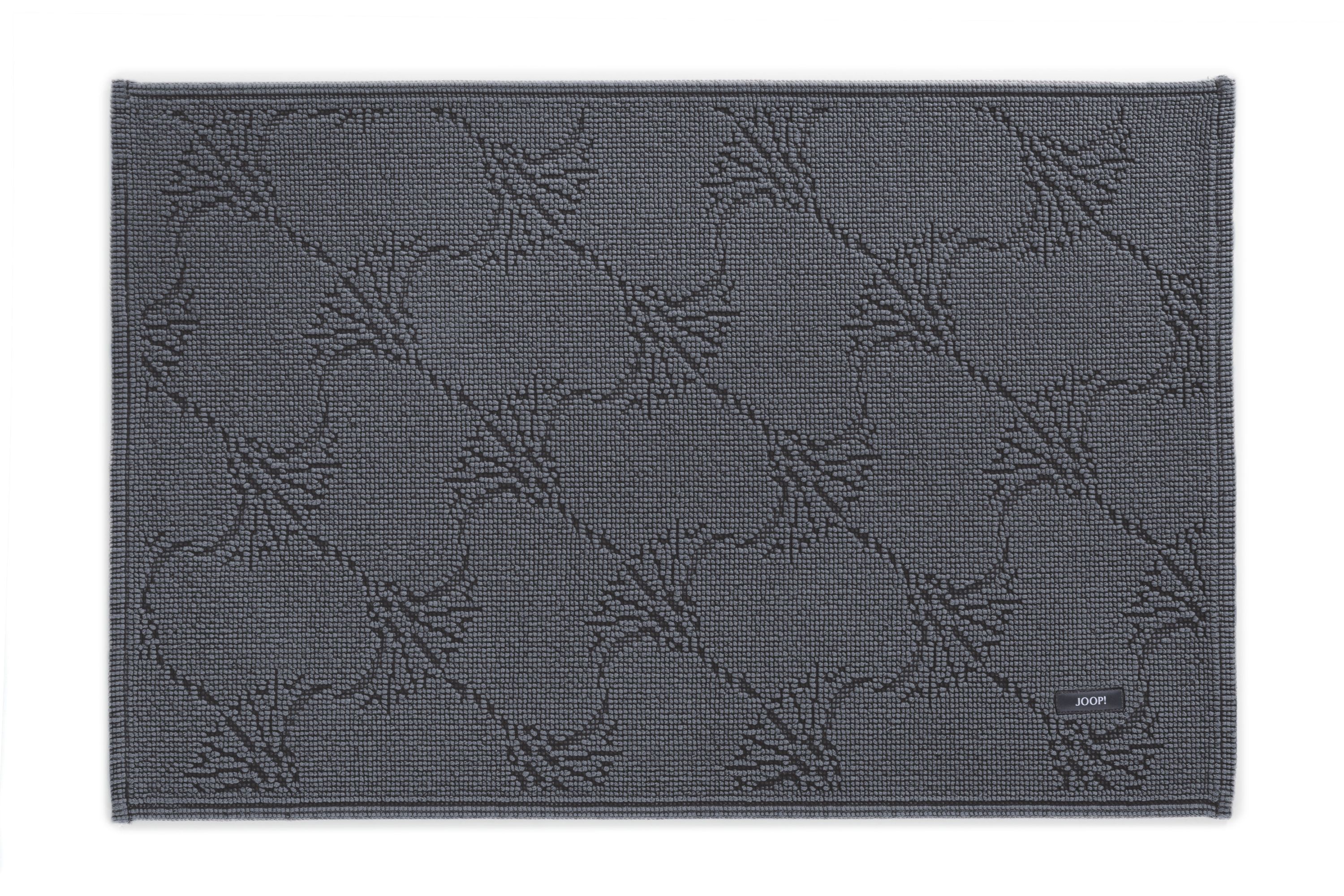 Badematte JOOP! NEW CORNFLOWER 50 x 70 cm