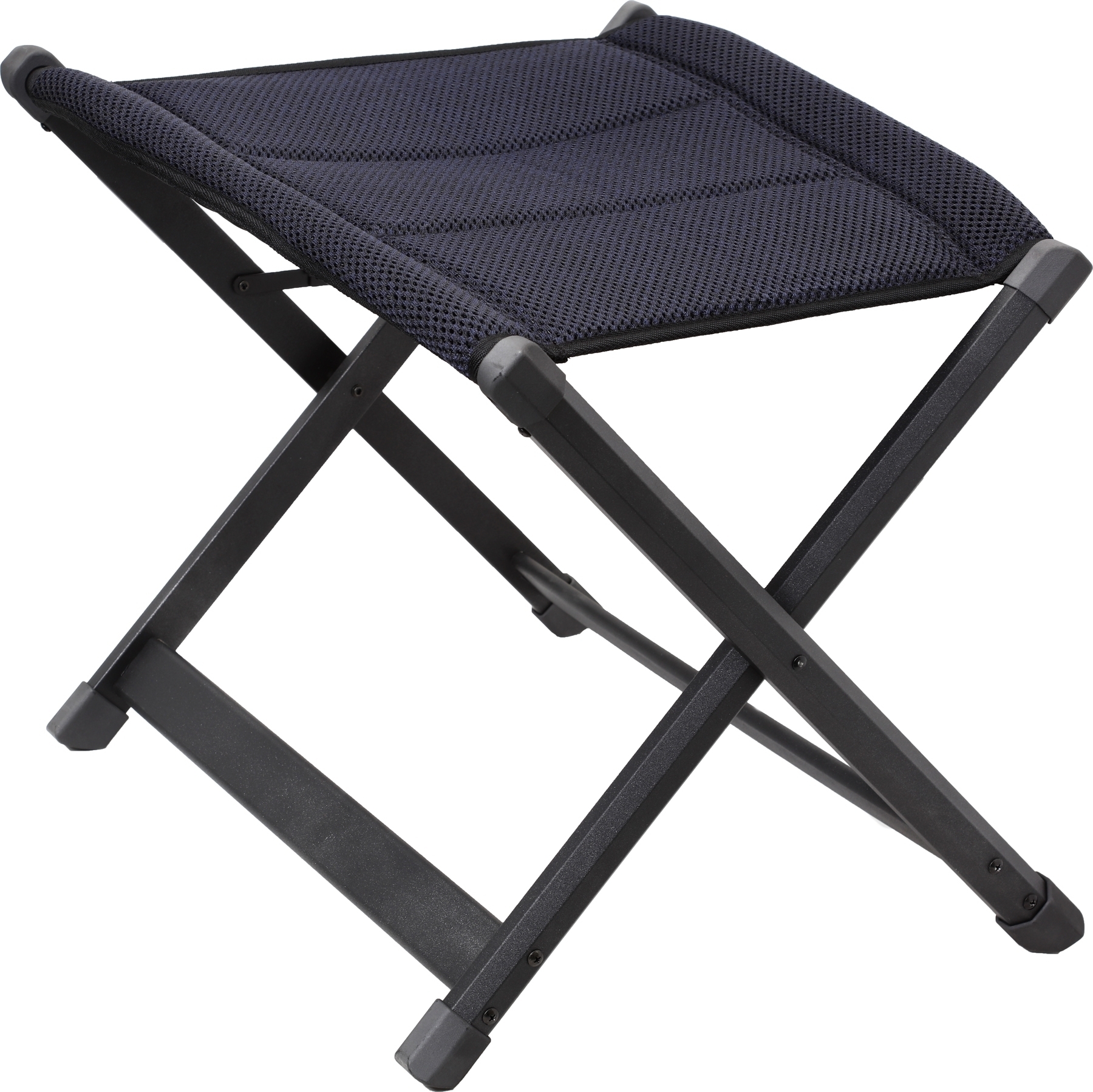 Rebel Beinauflage für Campingstühle Rebel Pro S, M, L
