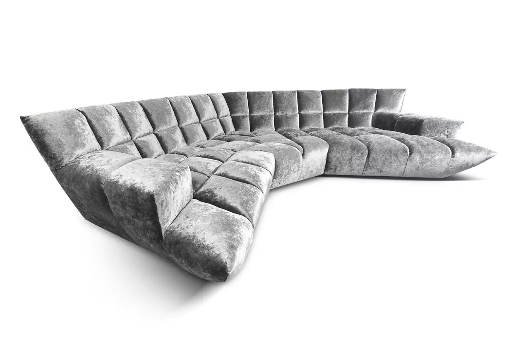 Bigsofa Cloud 7