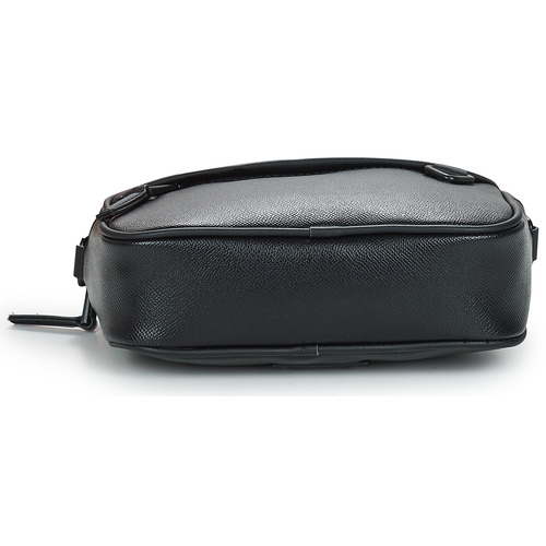Aldo - PUFFERS - Noir