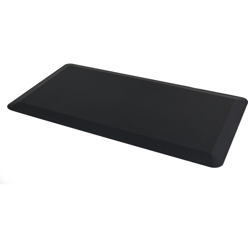 Tapis maty unilux flex noir