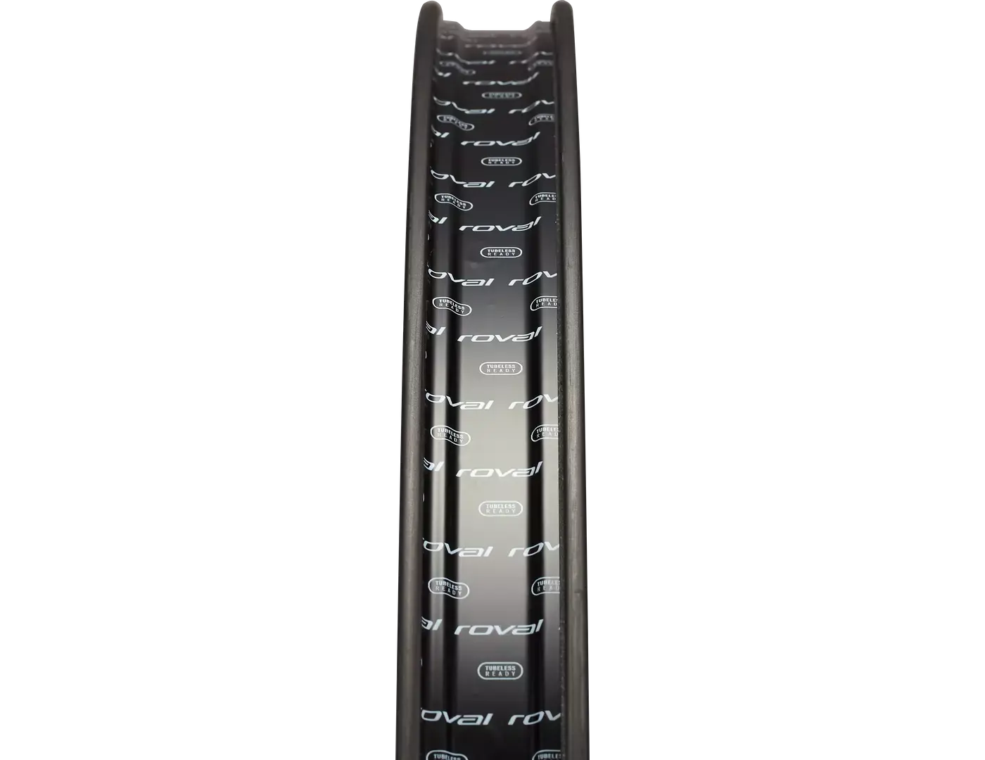 Roval Traverse HD 350 29 6B Carbon Tubeless MTB Achterwiel Zwart