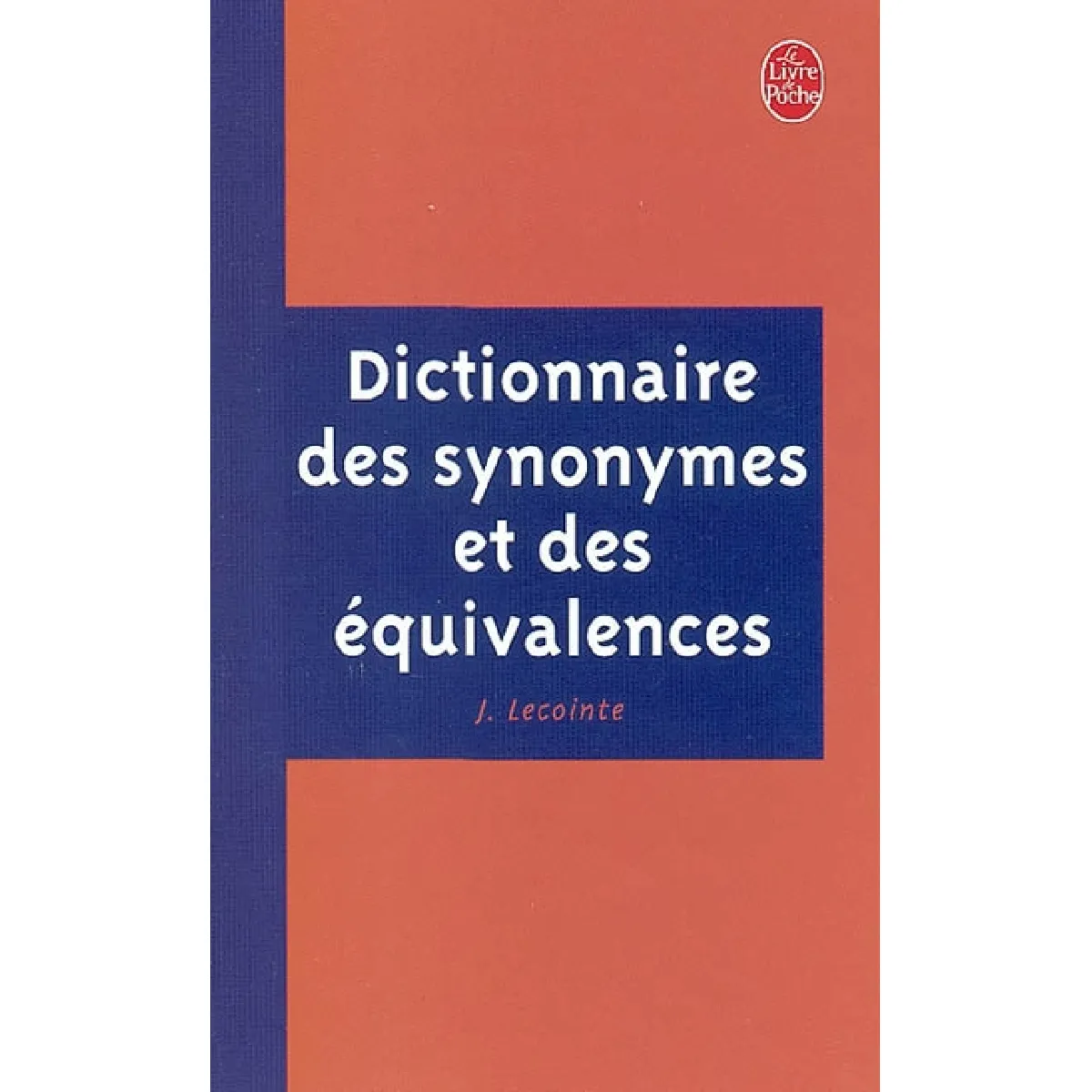 Dictionnaire des synonymes et des équivalences · Occasion